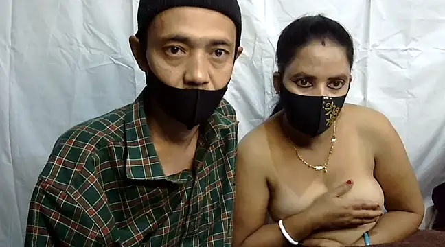 Pramila Manish online show from 12.13.24