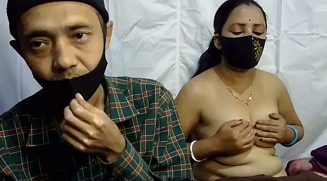 Pramila Manish online show from 12.14.24