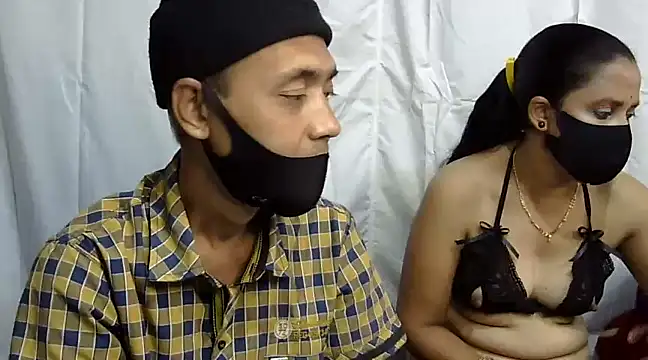 Pramila Manish online show from 12.31.24