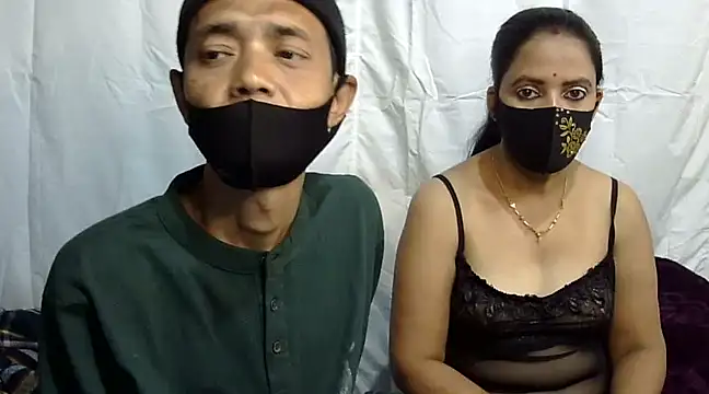 Pramila Manish online show from 01.05.25