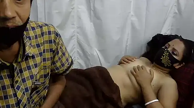 Pramila Manish online show from 01.23.25