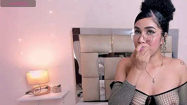 saraandstiven online show from 01.13.25