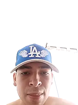 Elpaisita7 online show from 03.02.26