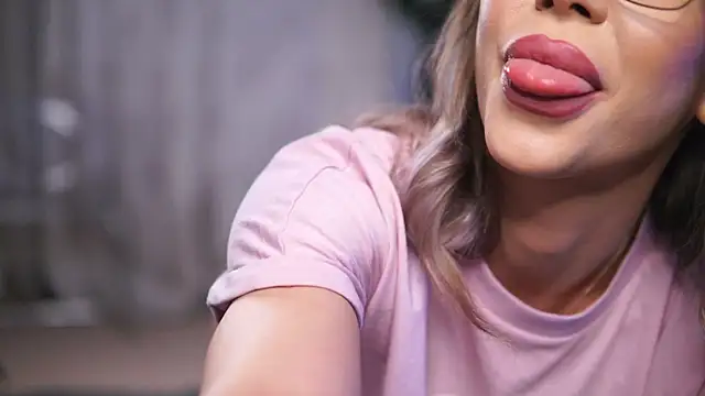 NyrobiNova online show from 01.21.25