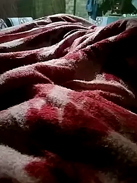 Snapshot of Sanjaysharmarbl chatting on 12.17.24 Sanjaysharmarbl online show from 12.17.24