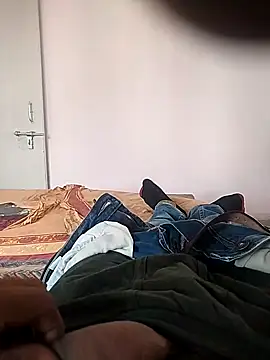 Snapshot of Sanjaysharmarbl chatting on 03.20.25 Sanjaysharmarbl online show from 03.20.25