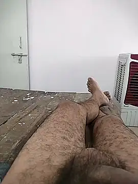 Snapshot of Sanjaysharmarbl chatting on 09.21.25 Sanjaysharmarbl online show from 09.21.25