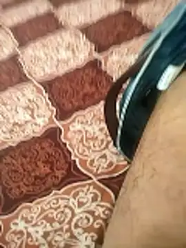 Snapshot of Sanjaysharmarbl chatting on 01.17.26 Sanjaysharmarbl online show from 01.17.26