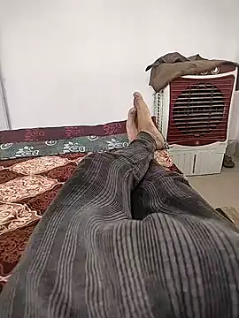 Snapshot of Sanjaysharmarbl chatting on 02.12.26 Sanjaysharmarbl online show from 02.12.26