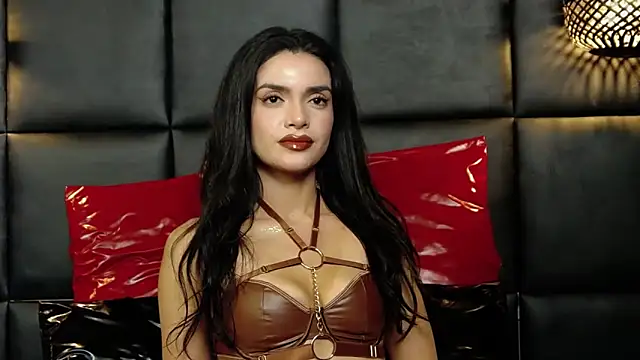 BlairBadgley online show from 11.13.25