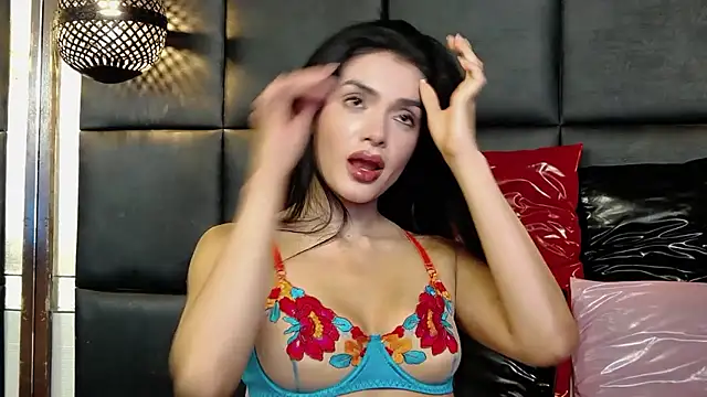 BlairBadgley online show from 01.11.26