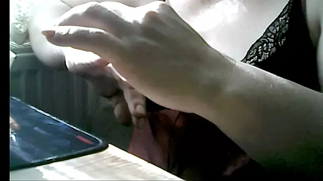 atesliolgun online show from 03.21.25