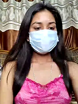 its sophiaa online show from 01.07.25