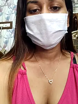 its sophiaa online show from 09.18.25