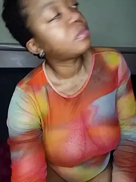 slimcate91 online show from 03.05.25