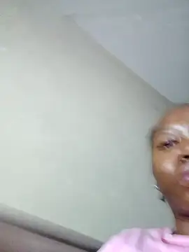 slimcate91 online show from 09.12.25