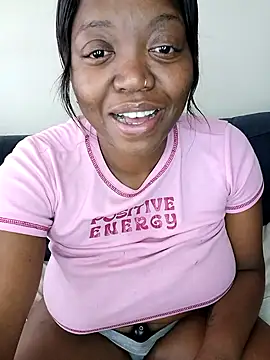 slimcate91 online show from 10.11.25