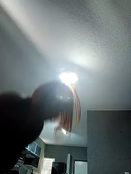 slimcate91 online show from 10.24.25