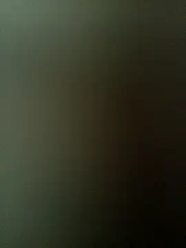 slimcate91 online show from 10.25.25