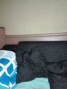 slimcate91 online show from 01.05.26