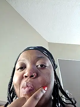 slimcate91 online show from 04.12.26