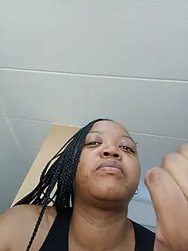 slimcate91 online show from 06.01.26