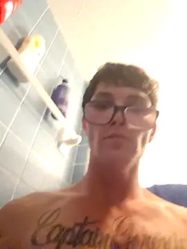 potholder420 online show from 09.28.25