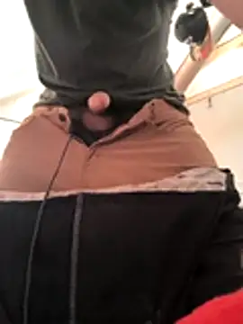 potholder420 online show from 12.16.25