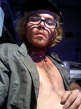 Snapshot of potholder420 chatting on 07.25.26 potholder420 online show from 07.25.26