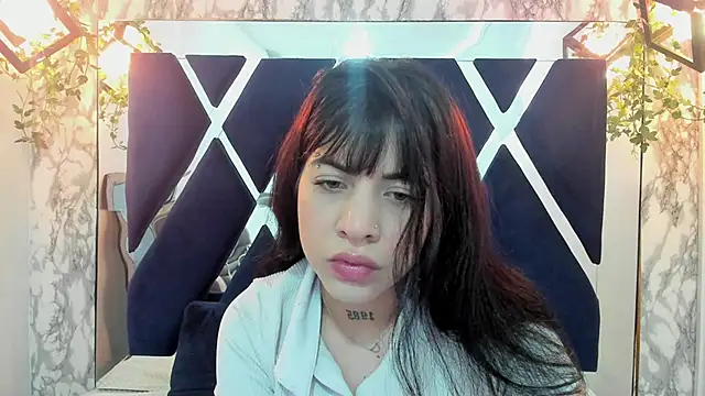 Violet m online show from 12.05.24