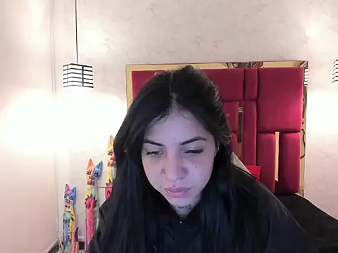 Violet m online show from 09.16.25