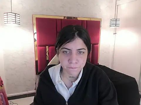 Violet m online show from 10.16.25