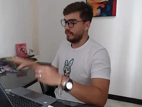 Dylanwish online show from 12.02.24
