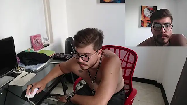 Dylanwish online show from 12.03.24