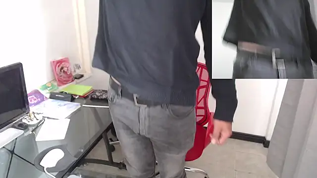 Dylanwish online show from 12.04.24