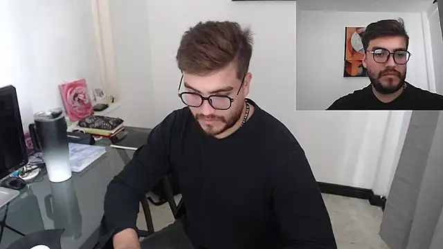 Dylanwish online show from 12.05.24