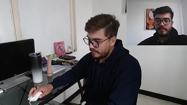 Dylanwish online show from 12.06.24