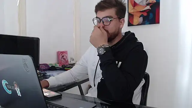 Dylanwish online show from 12.09.24