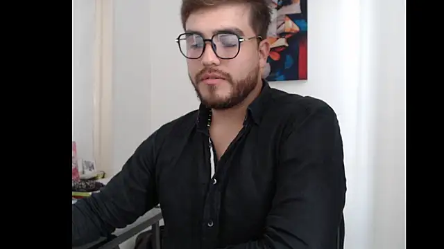 Dylanwish online show from 12.11.24