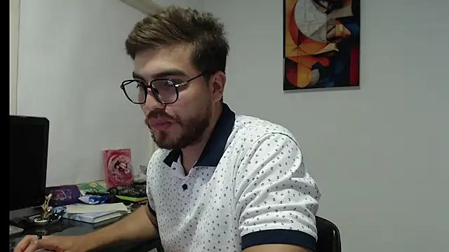 Dylanwish online show from 12.14.24