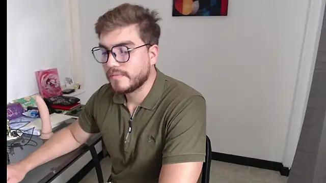 Dylanwish online show from 12.17.24