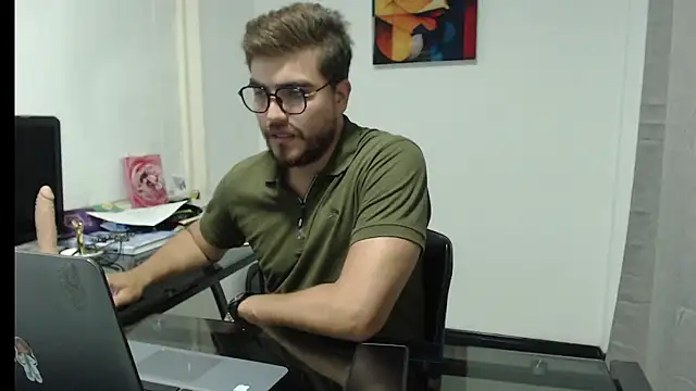 Dylanwish online show from 12.17.24