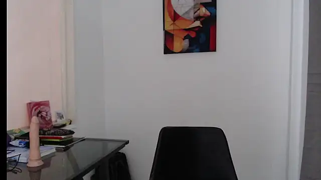 Dylanwish online show from 12.18.24