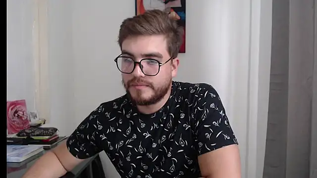 Dylanwish online show from 12.19.24