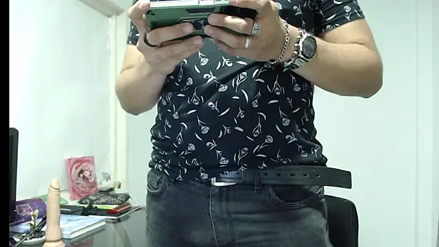 Dylanwish online show from 12.19.24