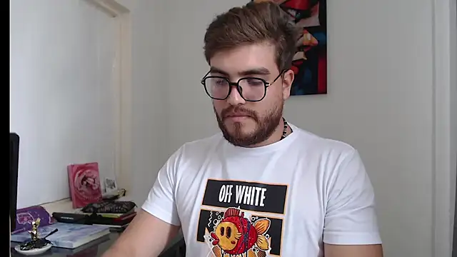 Dylanwish online show from 12.20.24