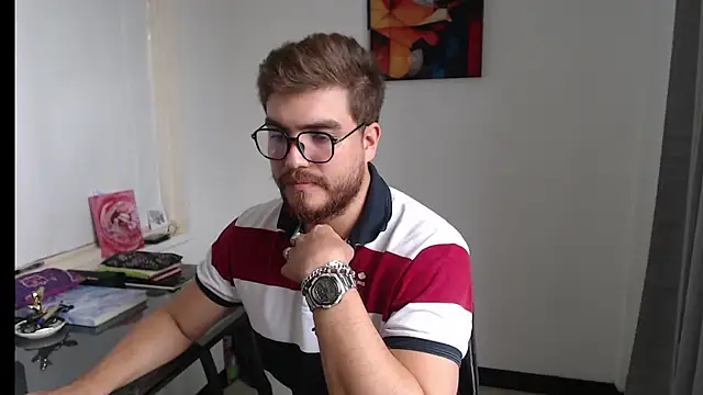 Dylanwish online show from 12.23.24