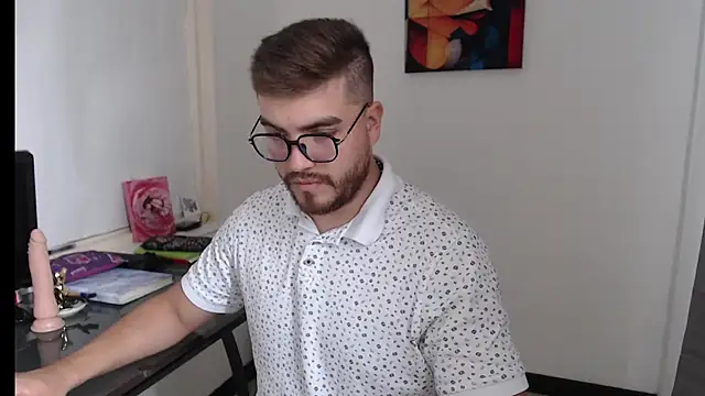 Dylanwish online show from 12.29.24