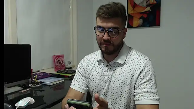 Dylanwish online show from 12.29.24