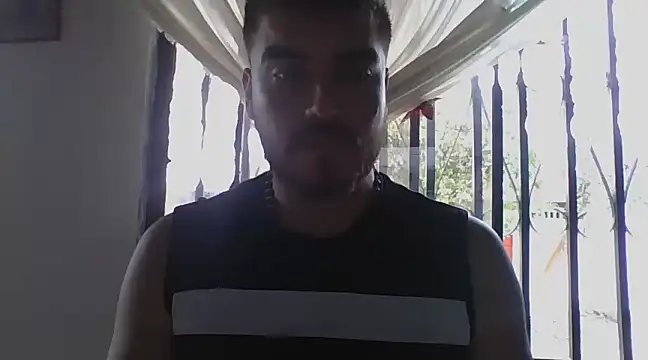 Dylanwish online show from 01.04.25